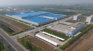 Factory Price Factory Price