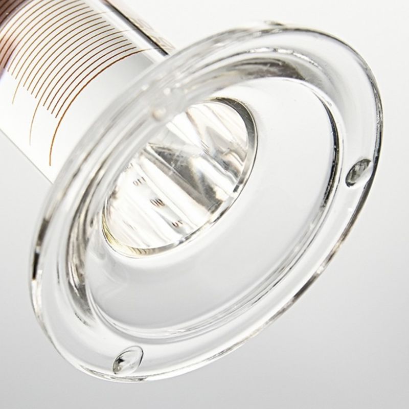 500ml high borosilicate glass graduated cylinder with side opening and scale 500ml high borosilicate glass graduated cylinder with side opening and scale