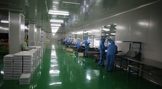 Customized Service Customized Service