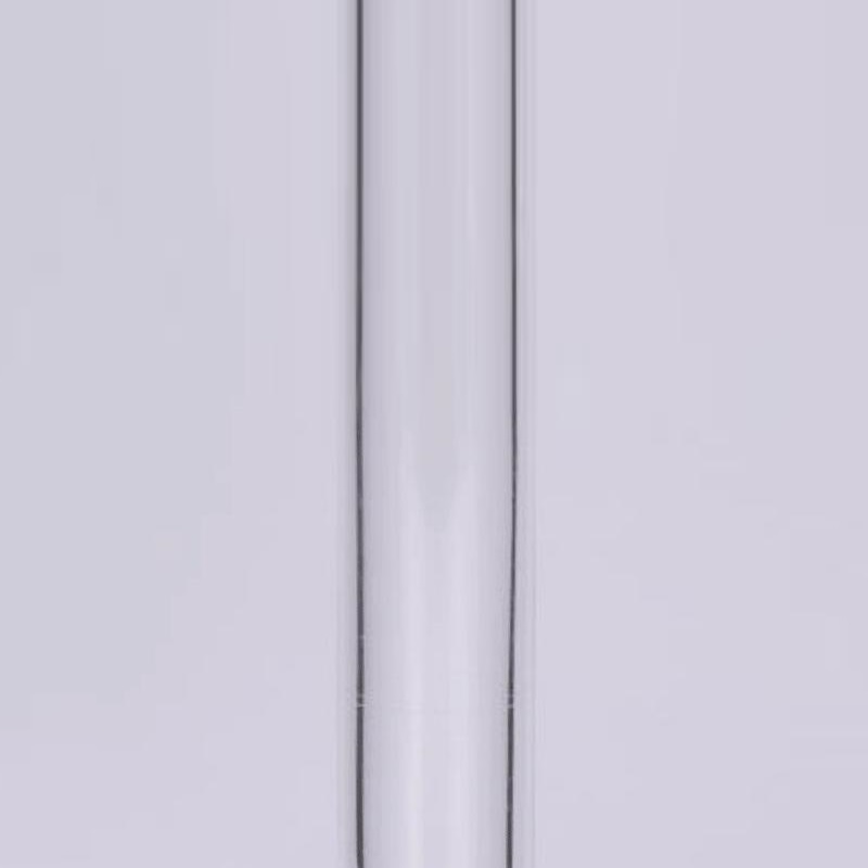 1000 ml clear laboratory glass flat-bottomed volumetric flask with frosted spout 1000 ml clear laboratory glass flat-bottomed volumetric flask with frosted spout