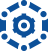 图片名称 图片名称