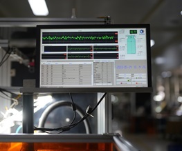 图片名称 图片名称
