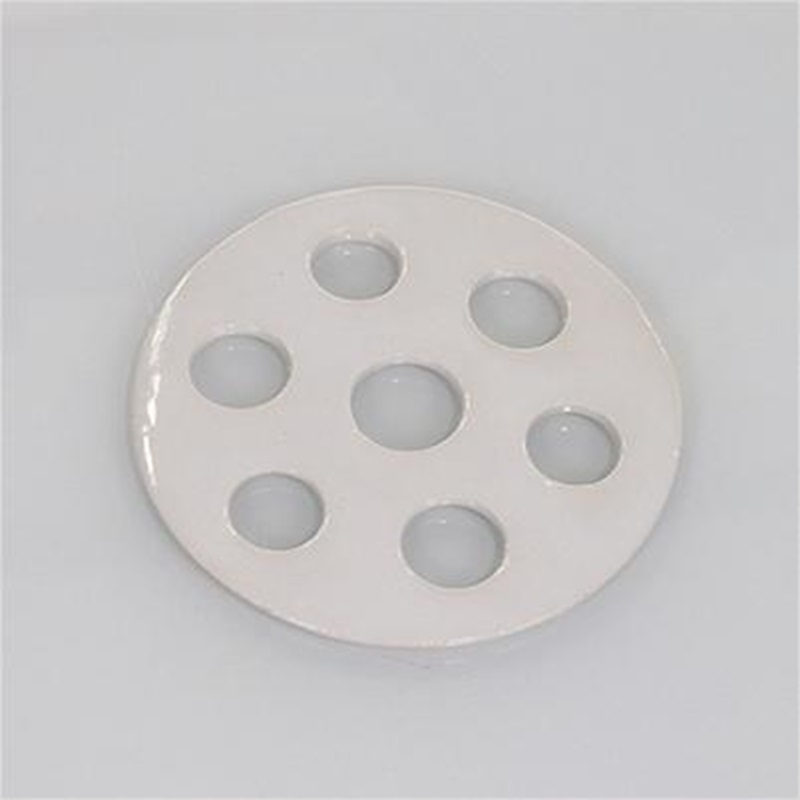 Chemical laboratory transparent glass dryer Chemical laboratory transparent glass dryer