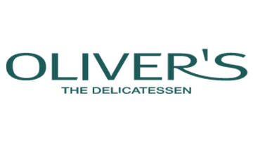 Oliver's the Delicatessen
