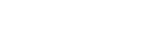 astra white logo