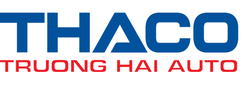 Thaco-logo-image