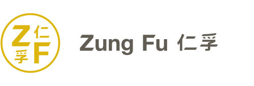 zung-image